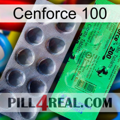Cenforce 100 new04